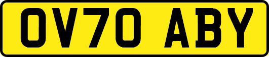OV70ABY