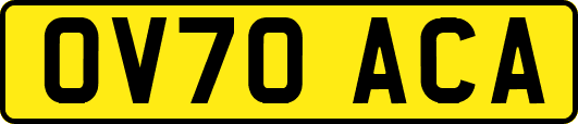 OV70ACA
