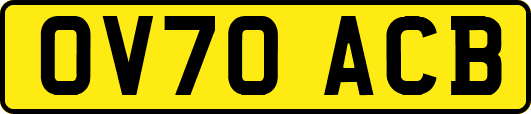 OV70ACB