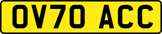 OV70ACC