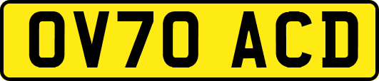 OV70ACD
