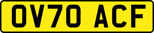 OV70ACF