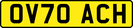 OV70ACH