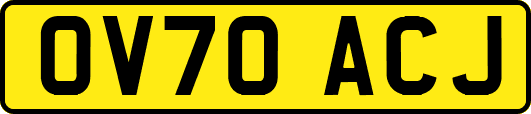 OV70ACJ