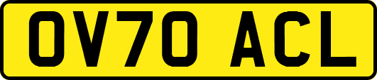 OV70ACL