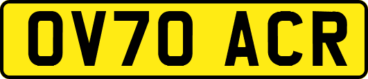 OV70ACR