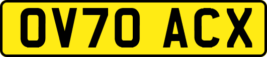 OV70ACX