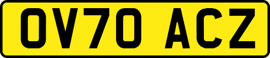 OV70ACZ