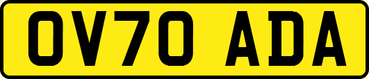 OV70ADA