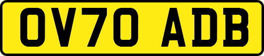 OV70ADB