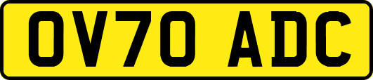OV70ADC