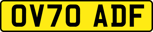 OV70ADF