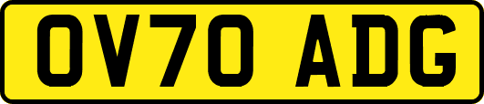 OV70ADG