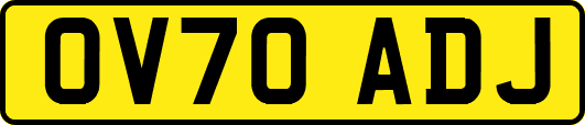 OV70ADJ