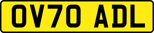 OV70ADL