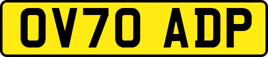 OV70ADP