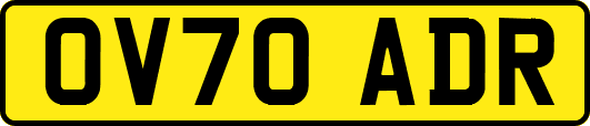 OV70ADR