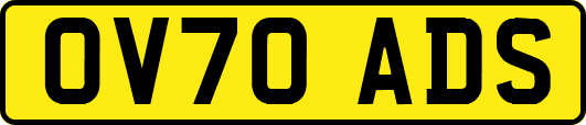 OV70ADS