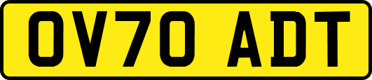 OV70ADT