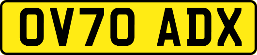 OV70ADX