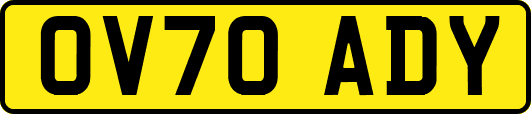 OV70ADY