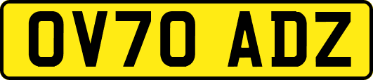 OV70ADZ