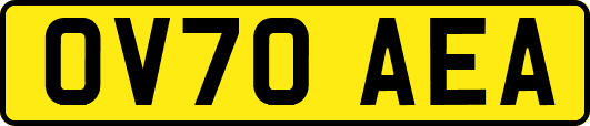 OV70AEA