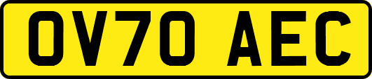 OV70AEC