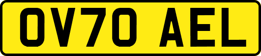 OV70AEL