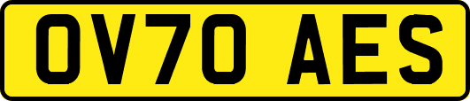 OV70AES