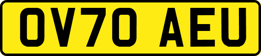OV70AEU