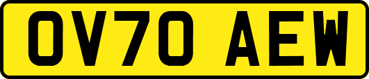 OV70AEW