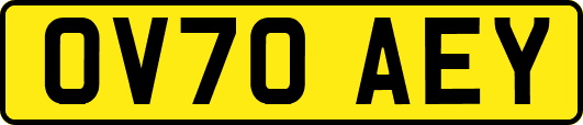 OV70AEY