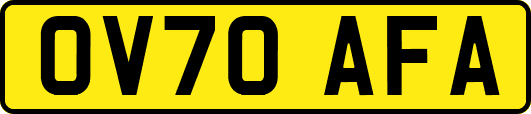OV70AFA