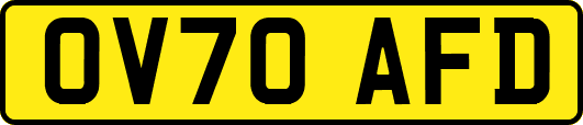 OV70AFD