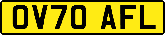 OV70AFL