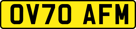 OV70AFM