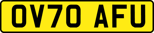 OV70AFU