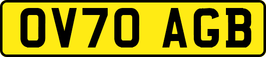 OV70AGB