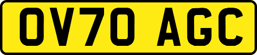 OV70AGC