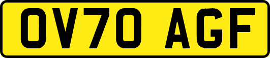 OV70AGF