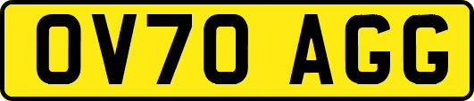 OV70AGG