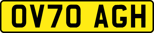 OV70AGH
