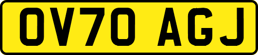 OV70AGJ