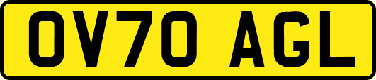 OV70AGL