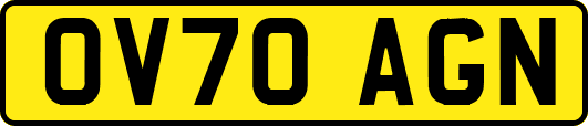 OV70AGN