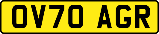 OV70AGR
