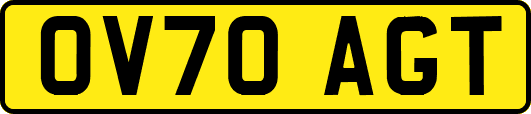 OV70AGT
