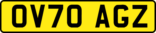 OV70AGZ