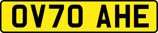 OV70AHE